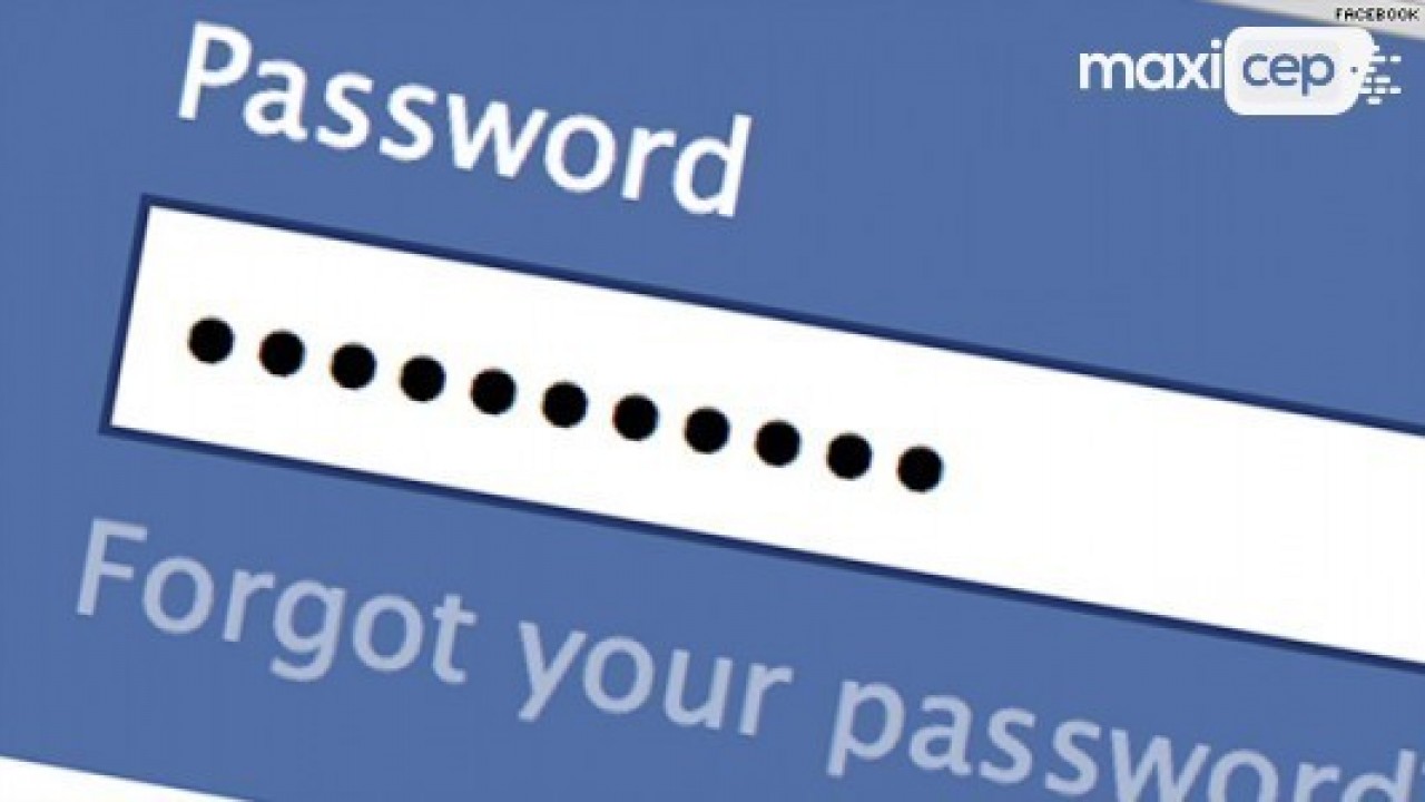 Facebook Şifre Kırma Hakkında